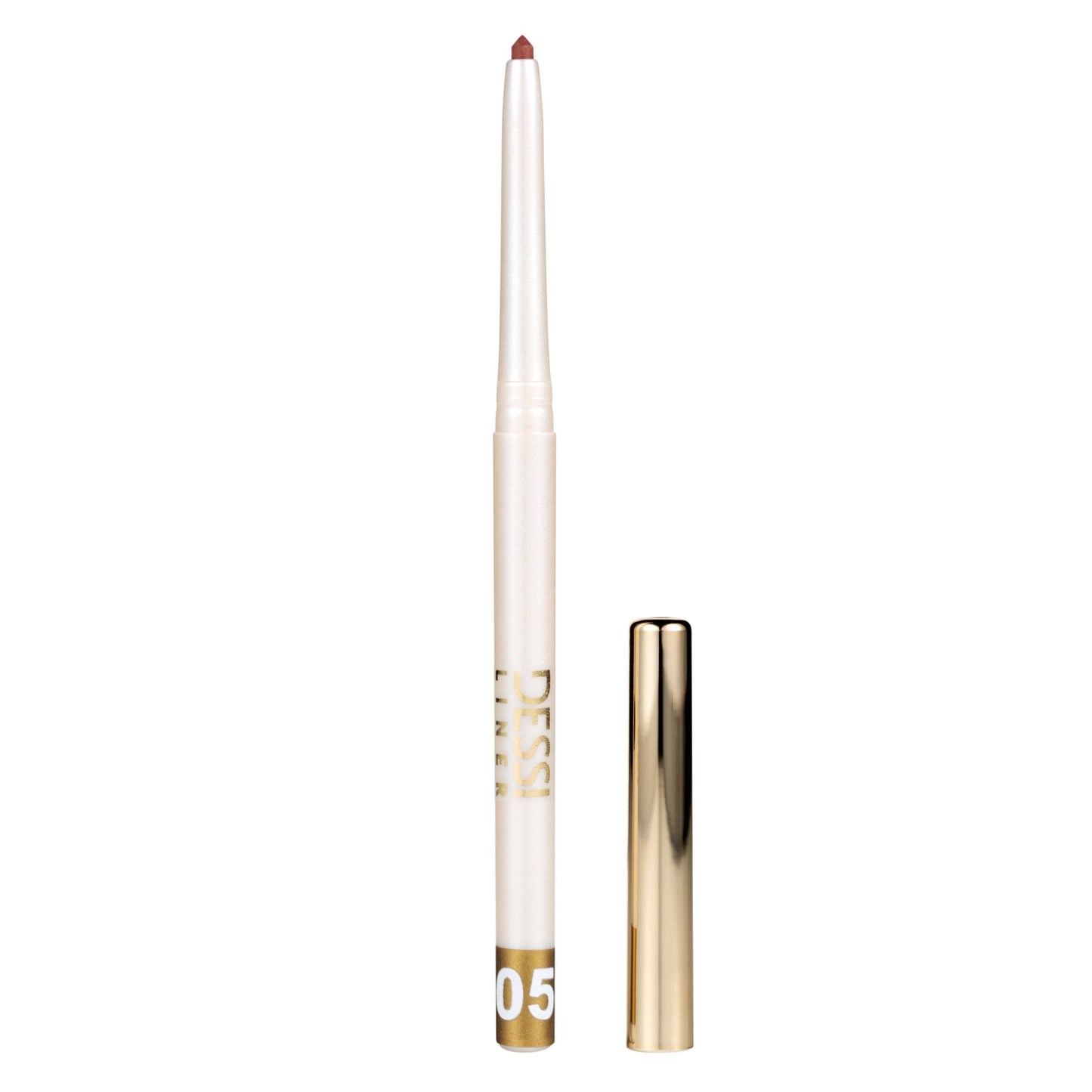 Lip Liner Pencil - 05