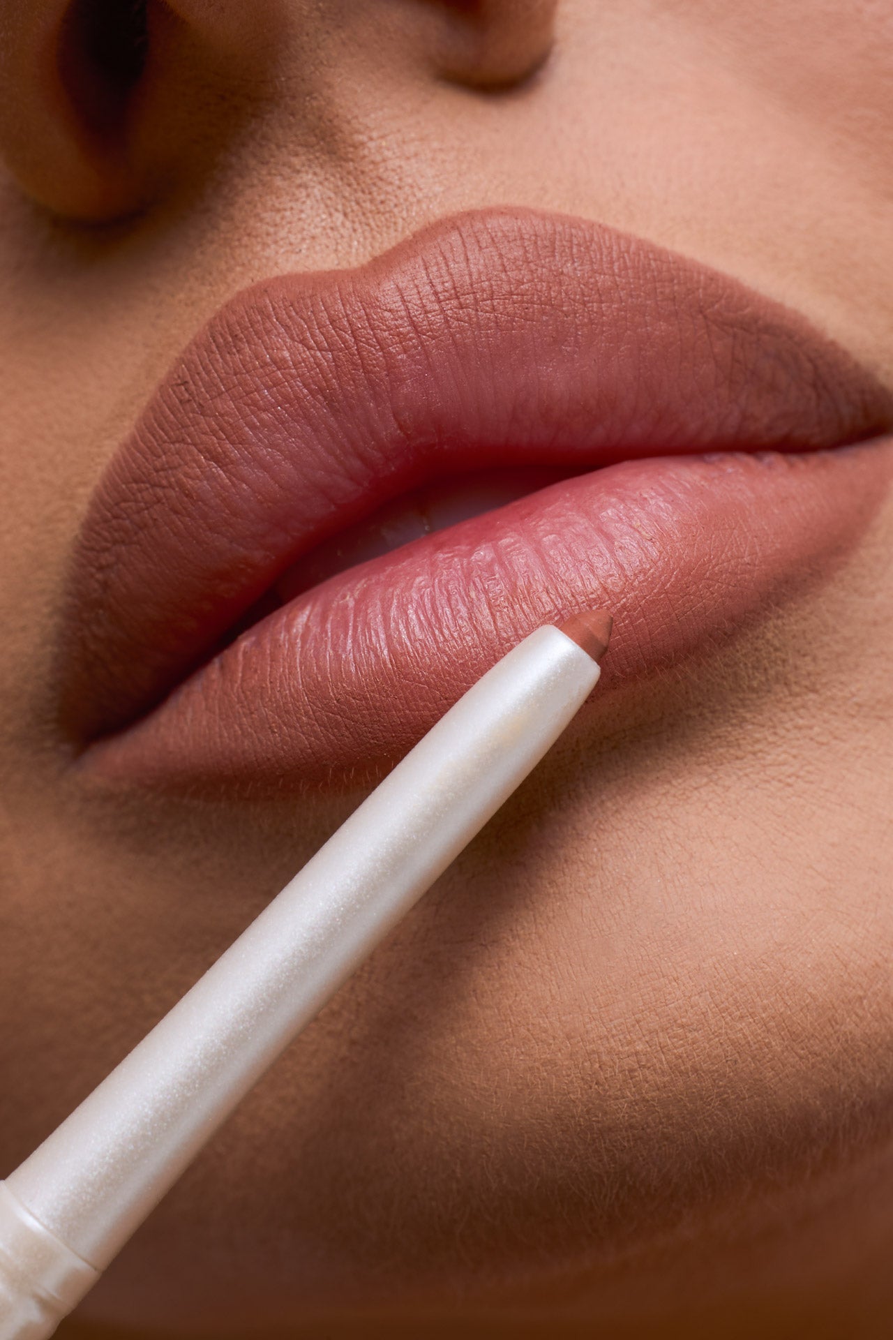 Lip Liner Pencil - 02