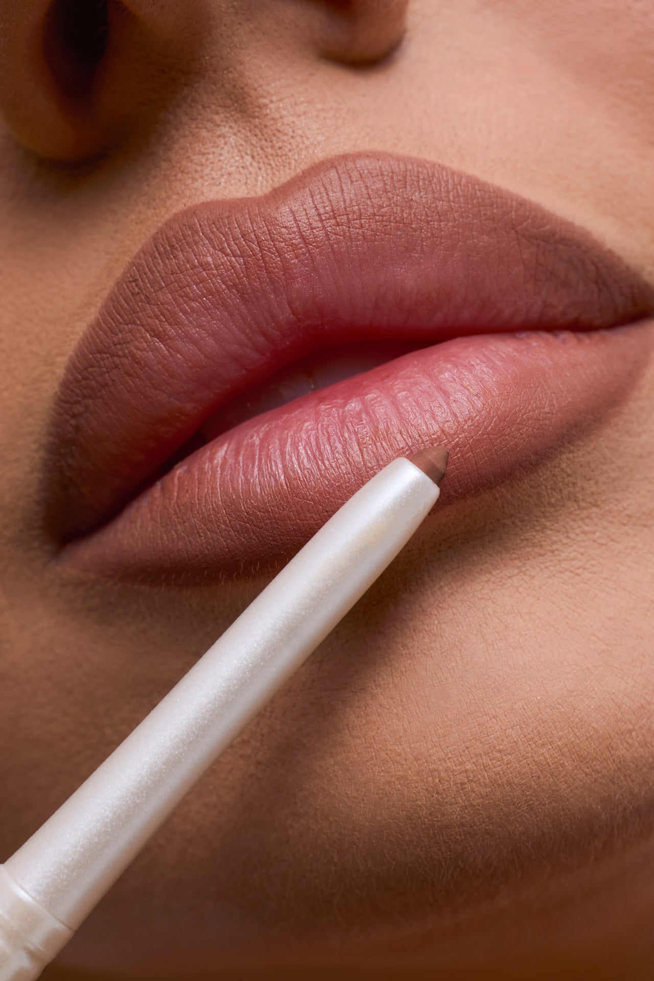 Lip Liner Pencil - 03