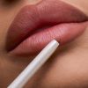 Lip Liner Pencil - 04