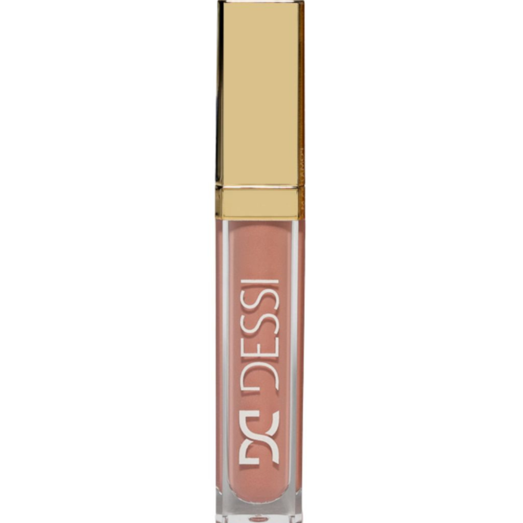 d&c color lip gloss Fav Shade Mulberry Review DC Formulations Organic Raspberry flavor ensures lips taste as good as they look. DC Formulations Mulberry Lip Gloss