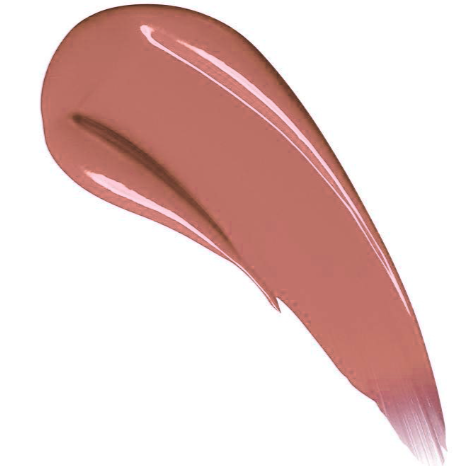 Creamy Cover Lip Gloss Almond 103