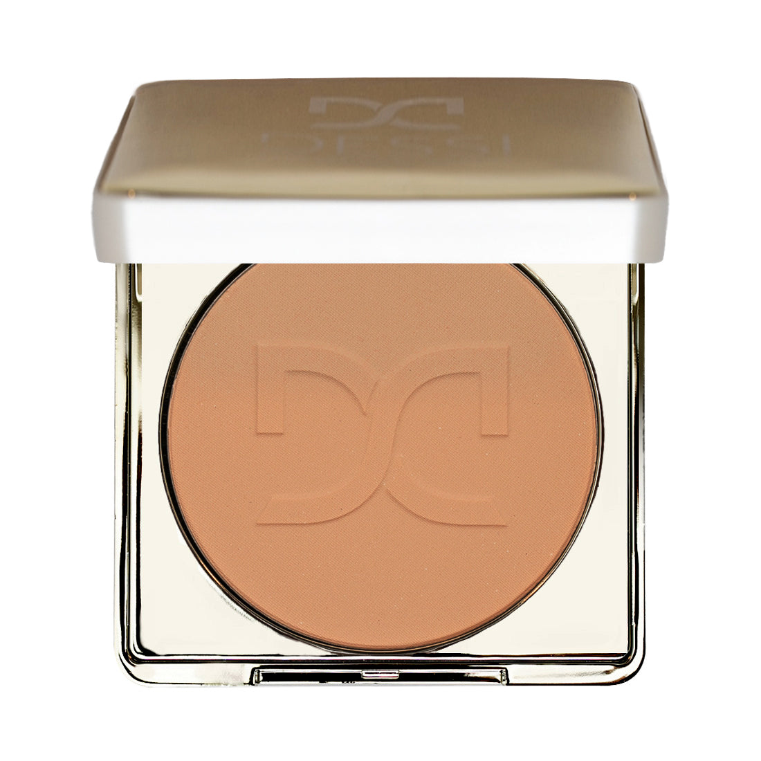 Bronzer / Bronzing Powder in Miami for Medium Skin Tones