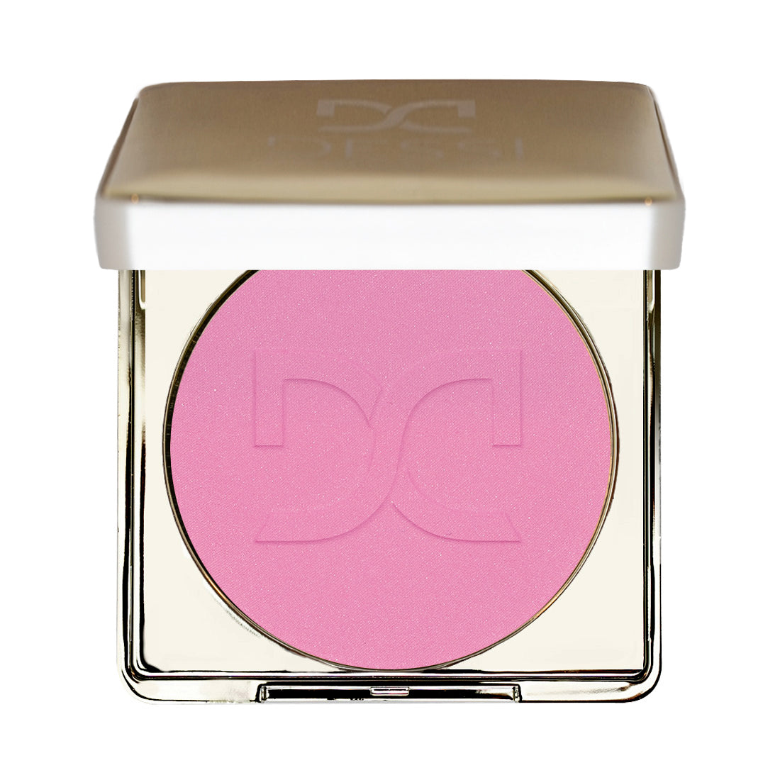 Baby Pink Blossom Blush