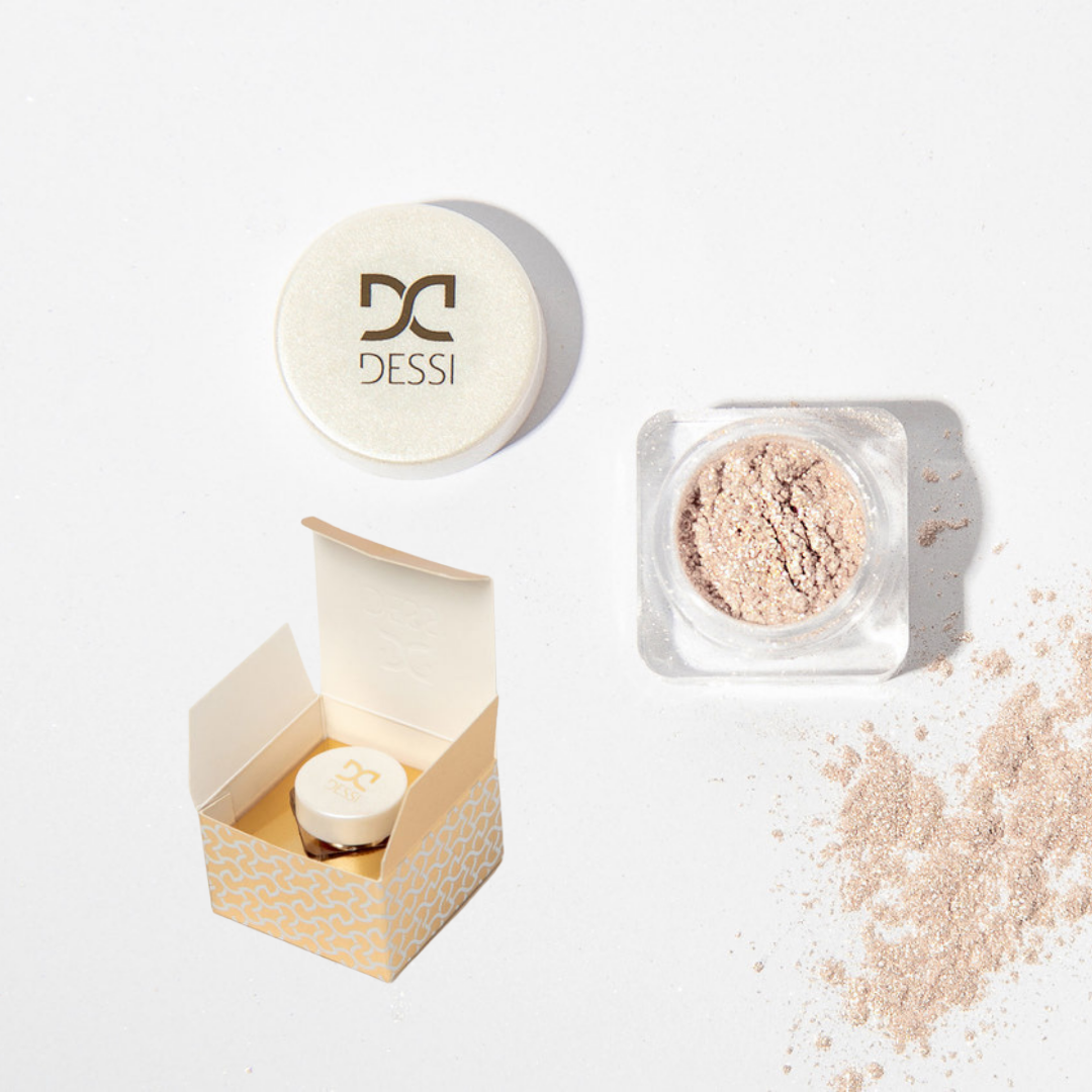 Pigment Base and Stardust Bundle LIMITED EDITION