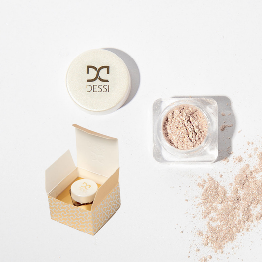 Pigment Base and Stardust Bundle LIMITED EDITION