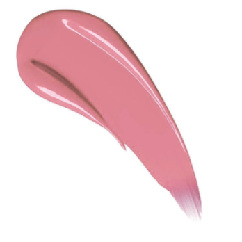 Creamy Cover Lip Gloss Tender 102