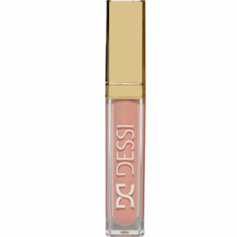 Creamy Cover Lip Gloss Mild 101