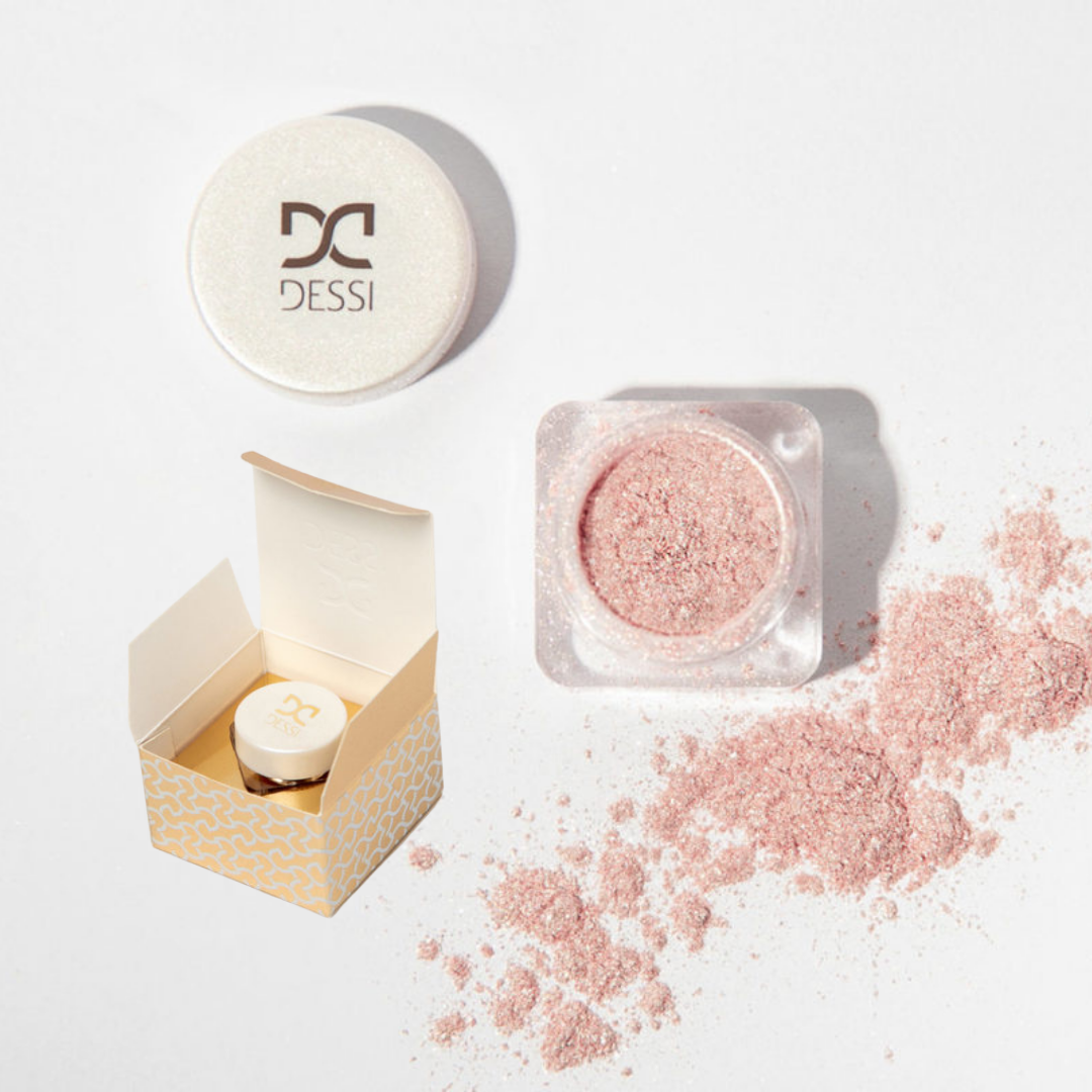 Pigment Base and Naked Glow Bundle LIMITED EDITION