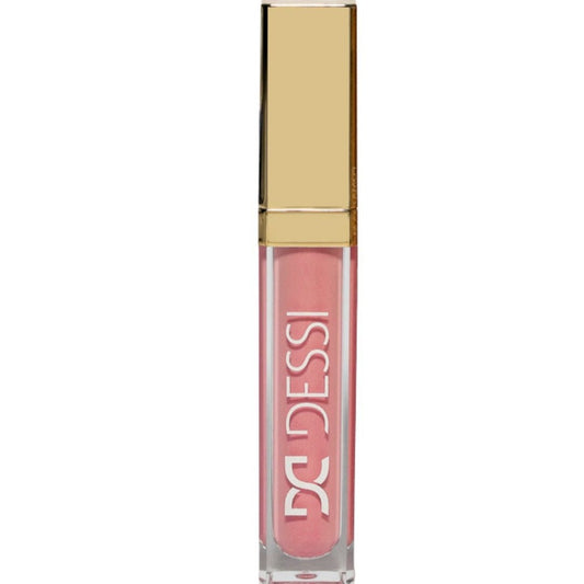 Creamy Cover Lip Gloss Tender 102