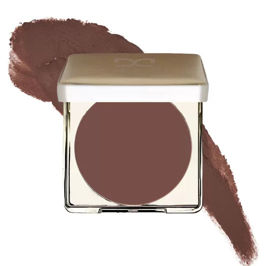 Bronzer / Cream Bronzer Beach Goddess