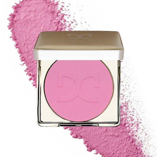 Baby Pink Blossom Blush