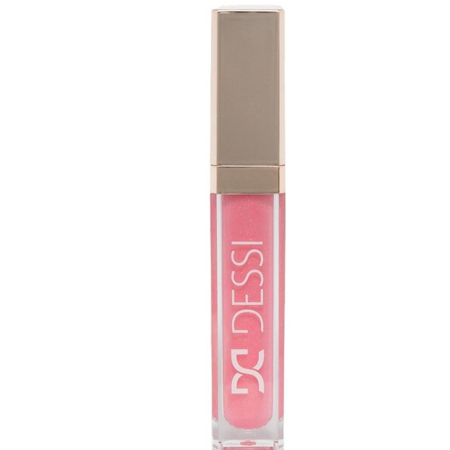 Diamond Lip Gloss Blink 201