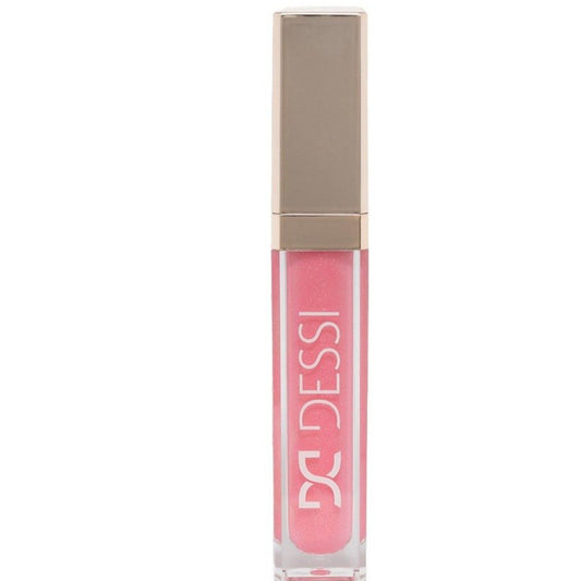 Diamond Lip Gloss Blink 201