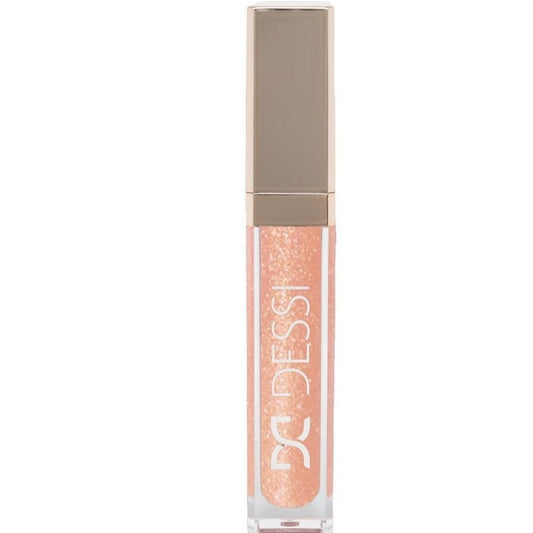 Diamond Lip Gloss Gleam 202