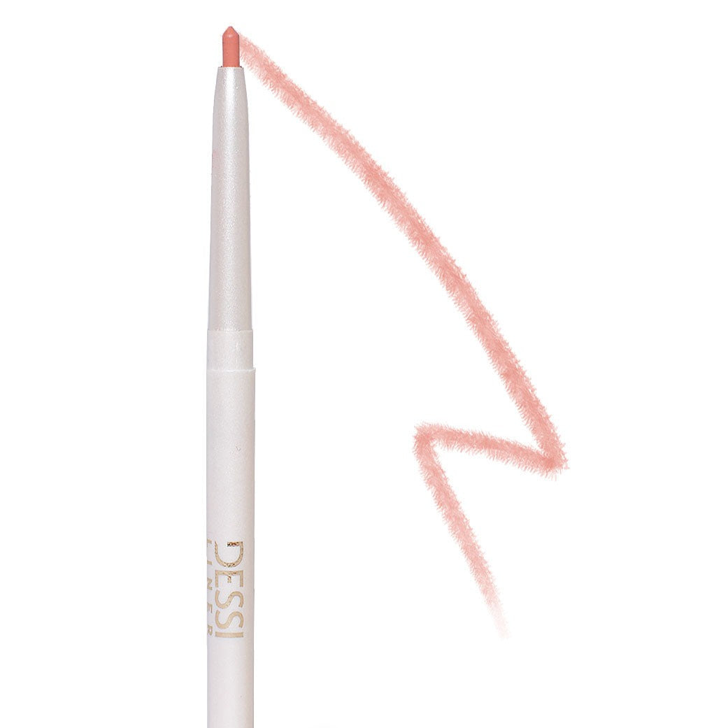 Lip Liner Pencil - 01