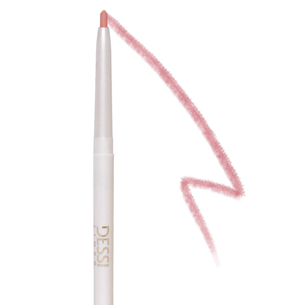 Lip Liner Pencil - 03