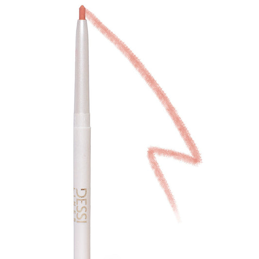 Lip Liner Pencil - 04