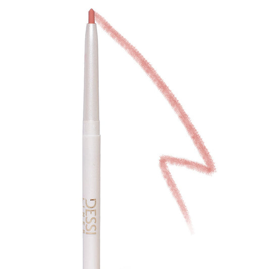 Lip Liner Pencil - 06