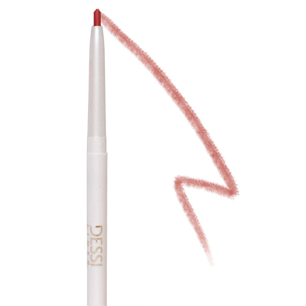 Lip Liner Pencil - 09