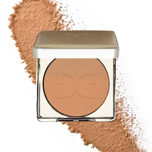 Bronzer / Bronzing Powder in Miami for Medium Skin Tones