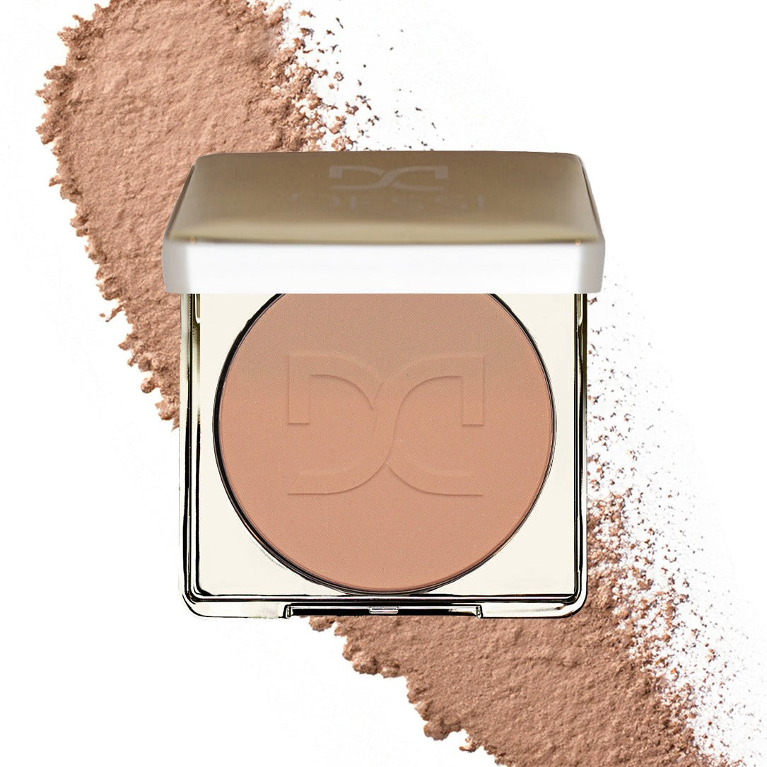 Bronzer / Bronzing Powder in Palm Springs for Light Skin Tones