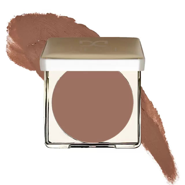 Cream Bronzer Sunny Drop