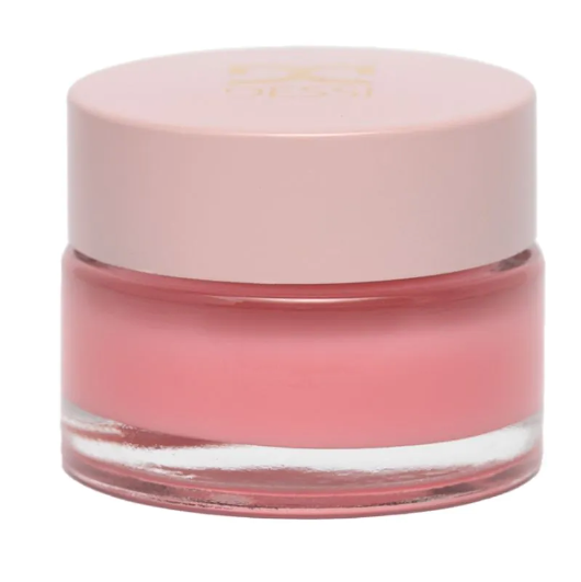 Sweetie Jar Lip Balm Butter